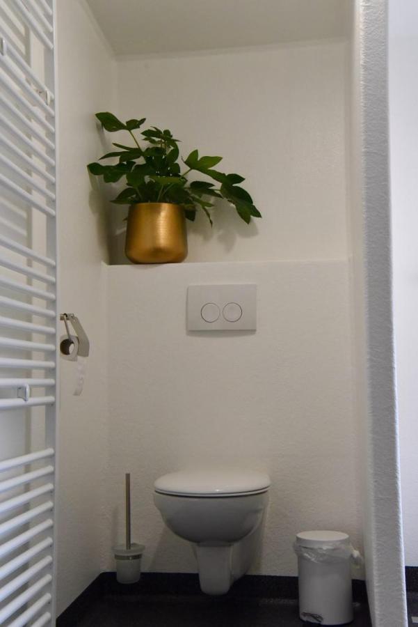 De Slaapmuts Bed and Breakfast Winsum  Εξωτερικό φωτογραφία